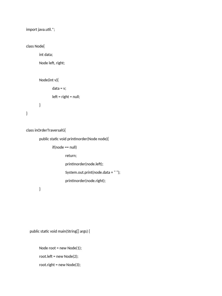 sample-inordertraversal-pdf