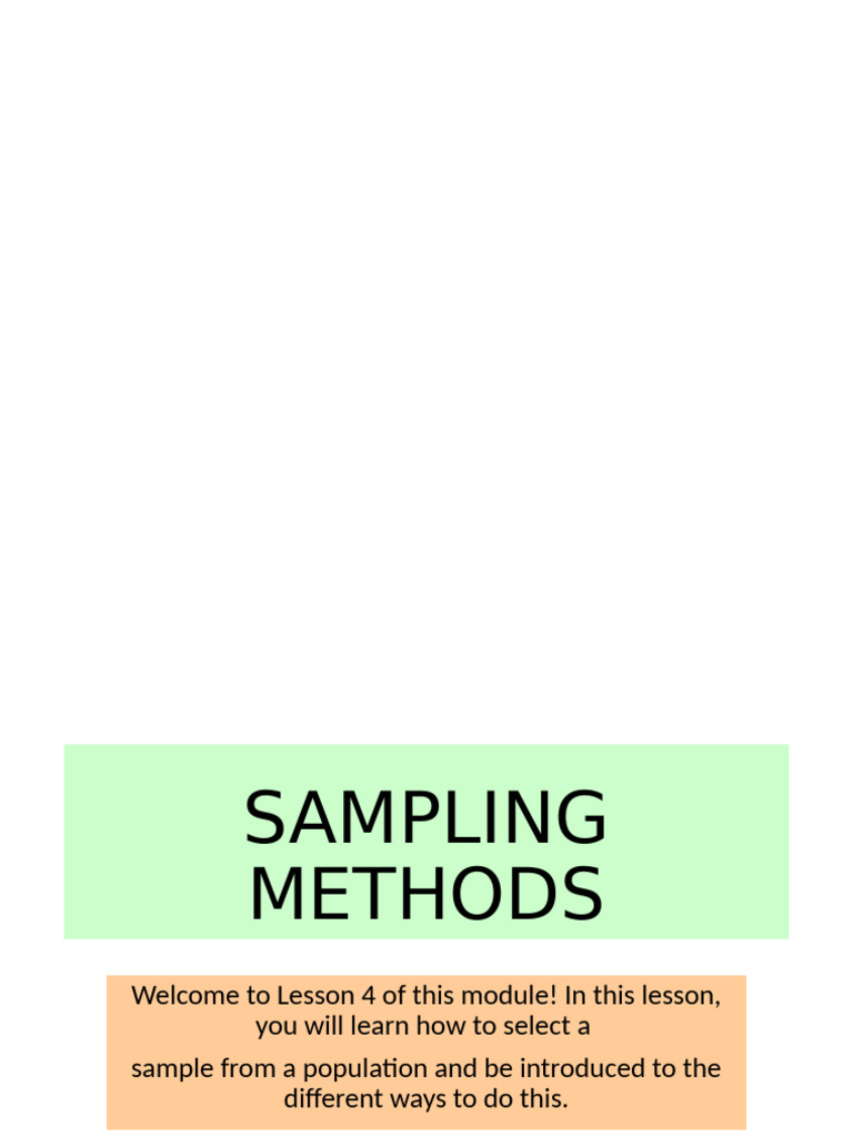 presentation-wps-office-pdf