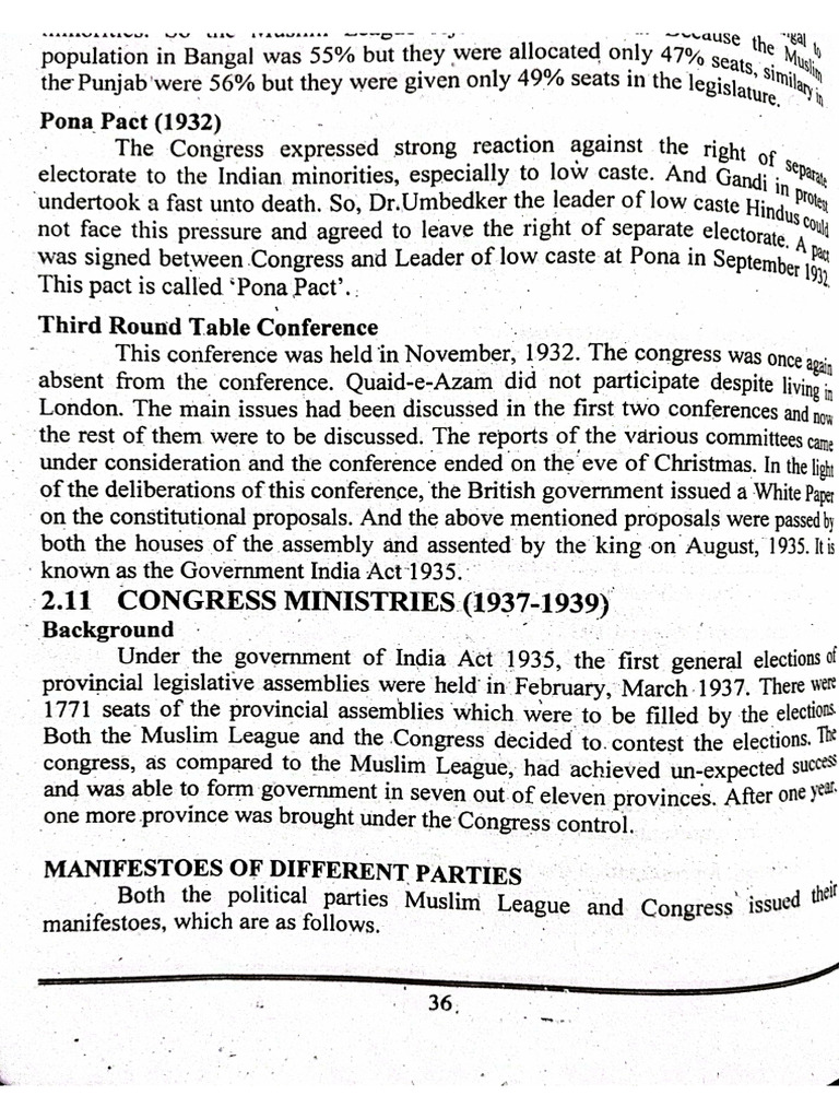 Document From Fatima Munir | PDF