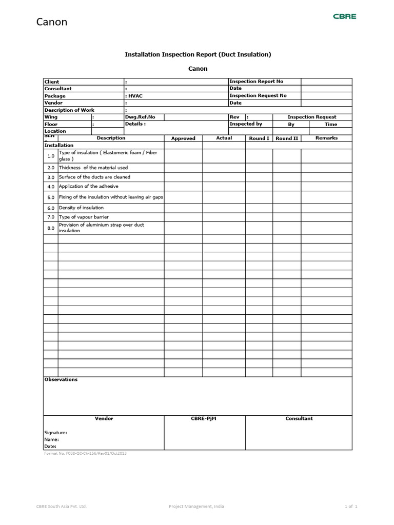 duct-insulation-pdf