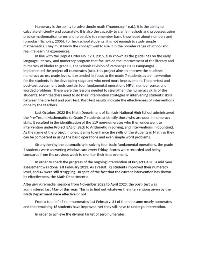 project-proposal-rationale-pdf