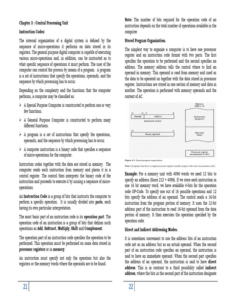 3 5 | PDF