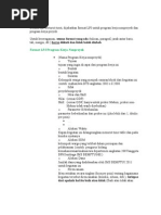 Download Format LPJ by dewof SN76114731 doc pdf