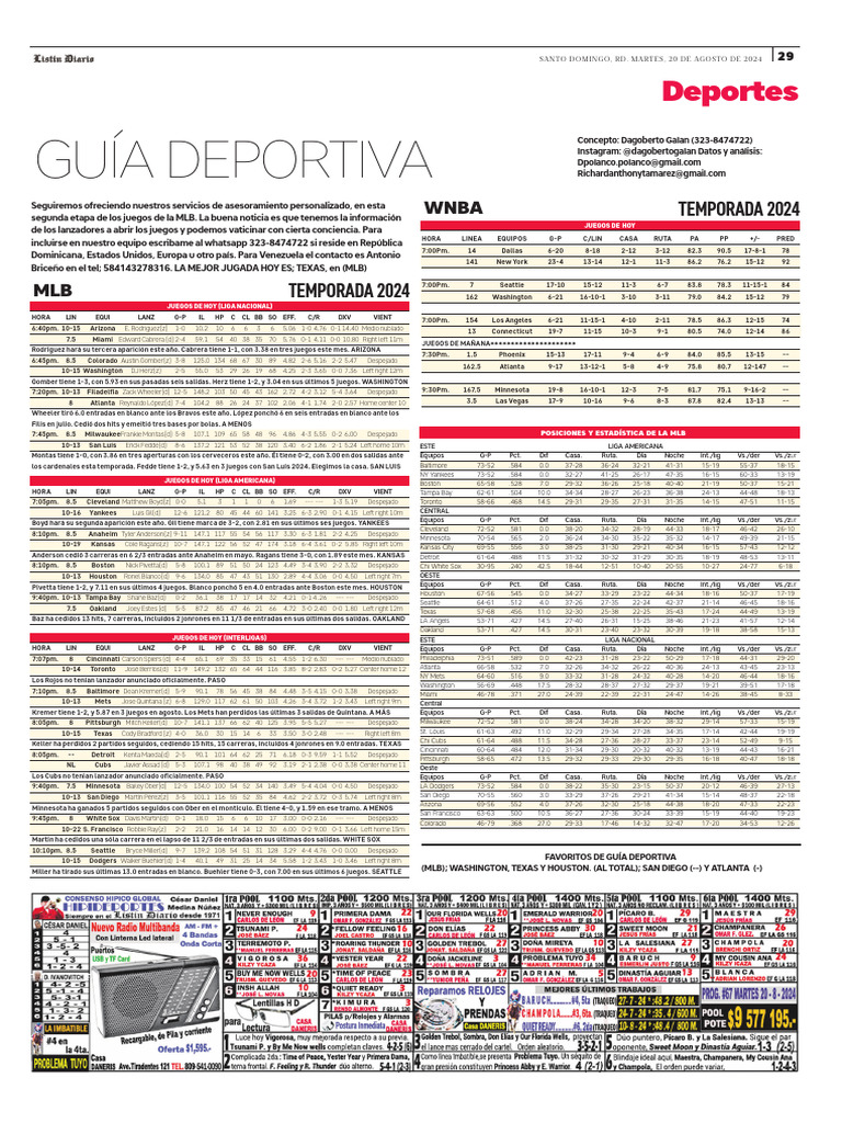 Gu A Deportiva 20 08 2024 Pdf