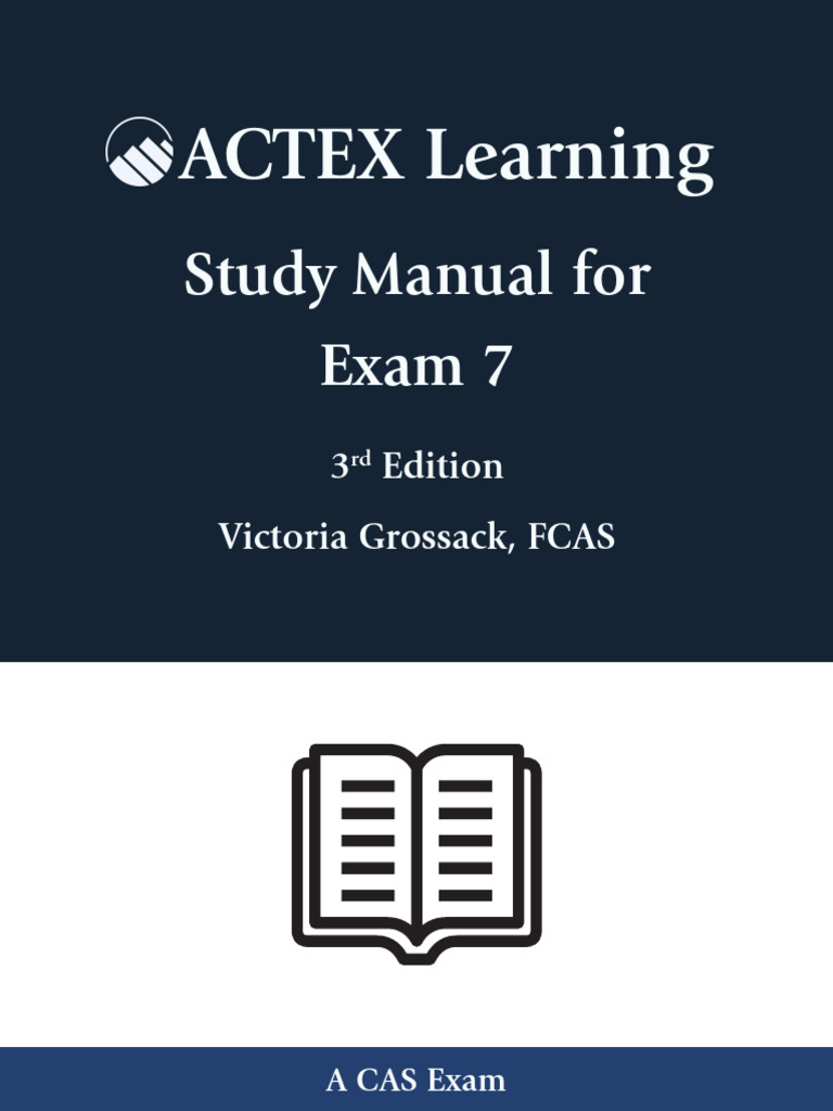 7C ACT 24S SM E - Sample | PDF