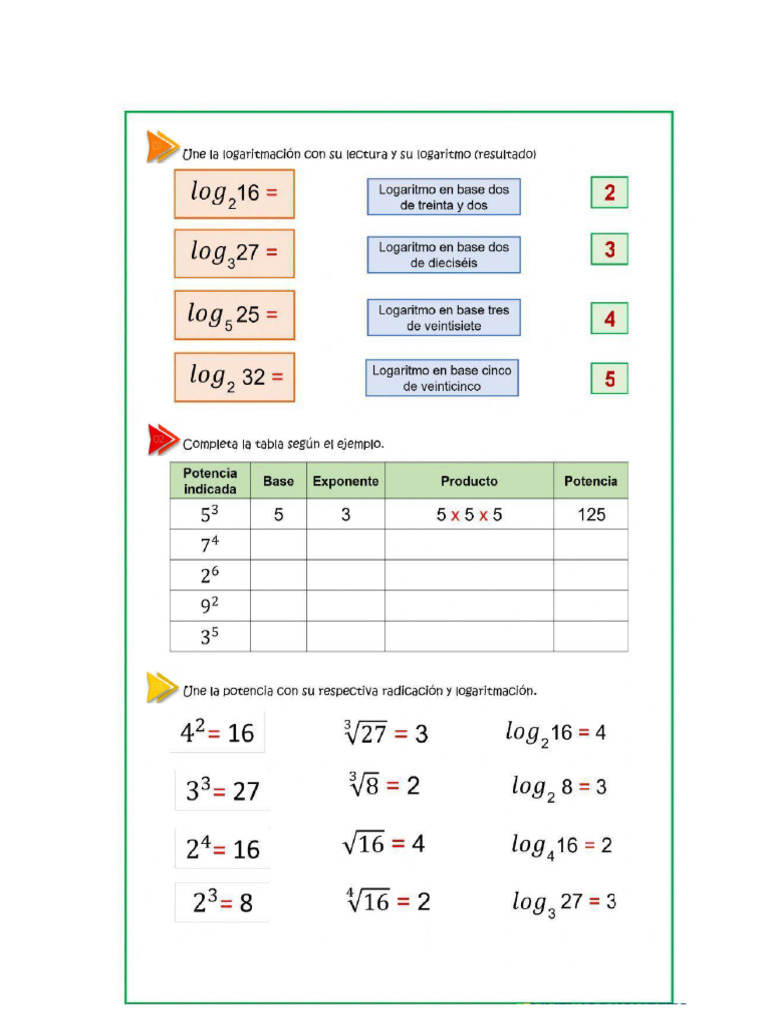 Mat 5to 2 08 | PDF