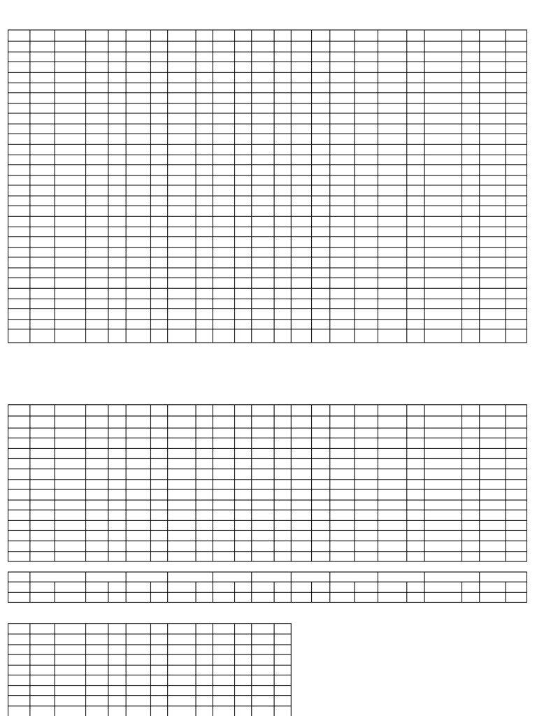 Major Grid Substations 31st June 2024 Eng Pdf