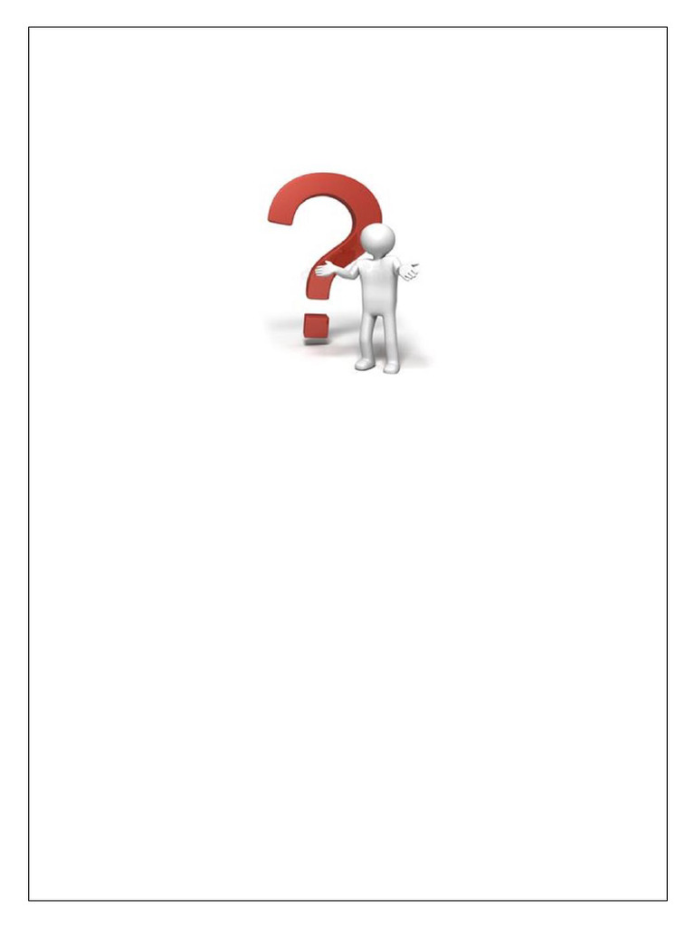 A Failure Analysis Of The Father S Day Diy Promotion Using The