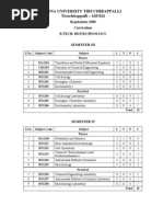 Download r 2008 Biotechnology Syllabus by vedavadana SN76115909 doc pdf