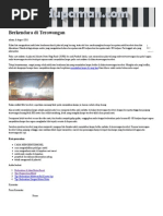 Download Berkendara Di Terowongan l Hidup Aman by nank_ek SN76115943 doc pdf