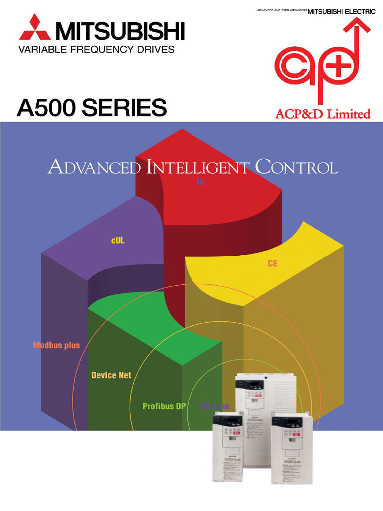F 99 | PDF