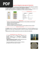 Cycle de L'uree... | PDF | Sciences physiques | Biologie