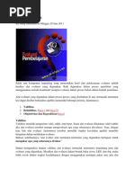 Download MATERI EVALUASI PENGAJARAN by Amirul Bahar SN76117608 doc pdf