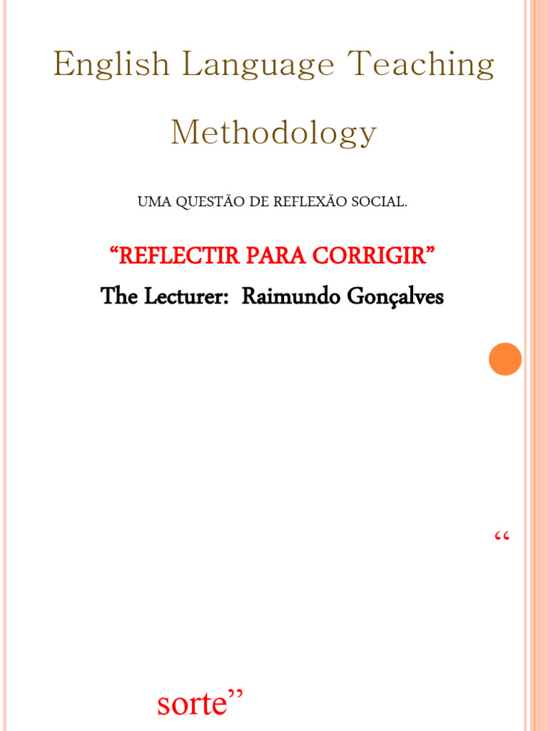 Cambridge visual data 7