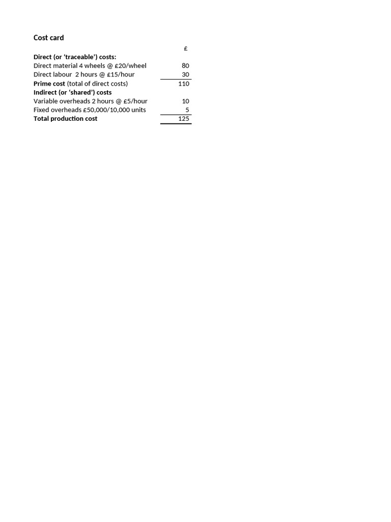 Lecture examples solutions section 9 pdf