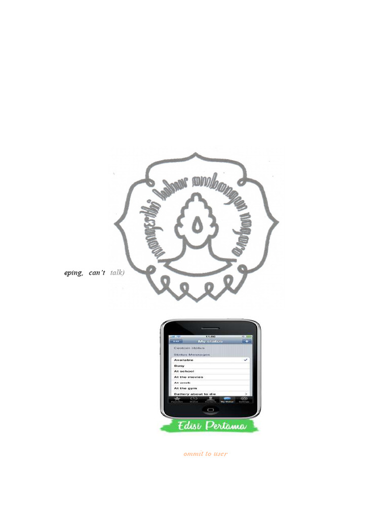 Bab iv edit pdf