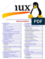 19972768-linux