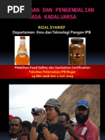 Download Kadaluarsa_190509FAPET by nyoyus SN76118649 doc pdf