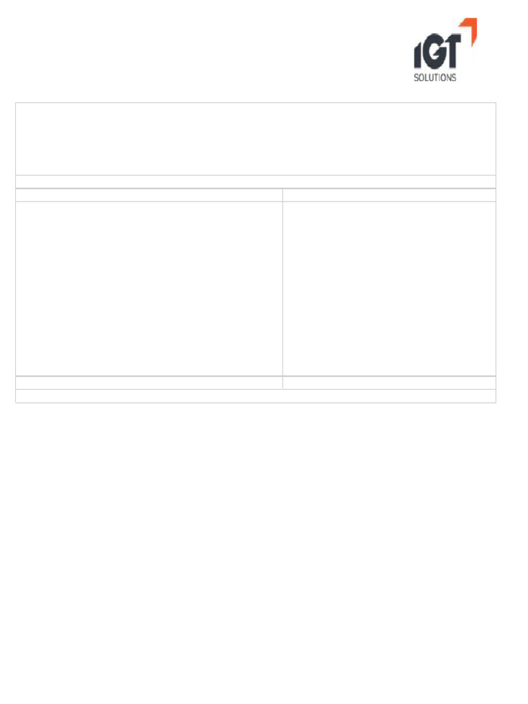 Ilovepdf Merged | PDF | Taxes | Tax Deduction