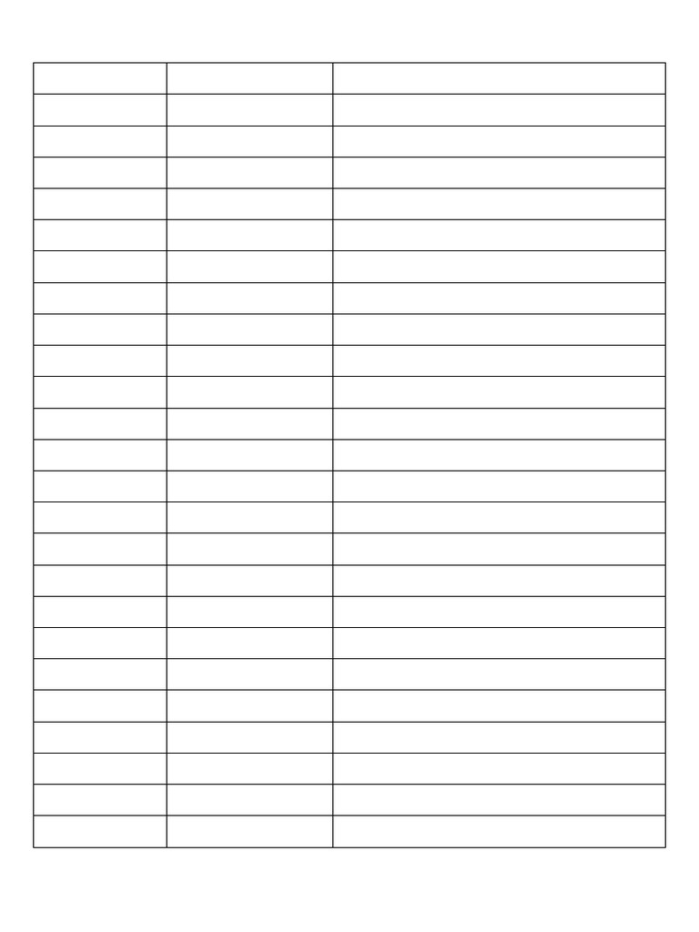 Vegetarian weight loss meal plan table format pdf