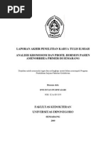 Download Gonad by Dwie Febry SN76119364 doc pdf