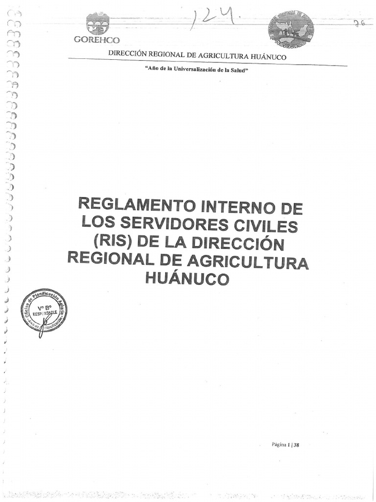 RIS | PDF