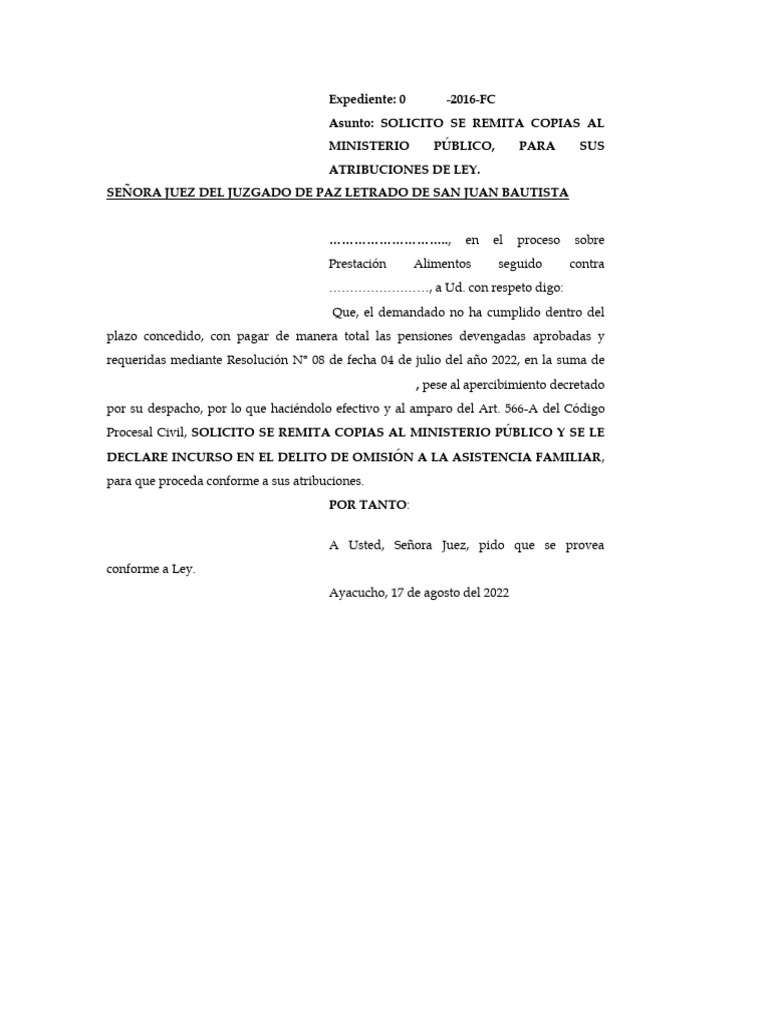 se-remita-copias-al-mp-pdf