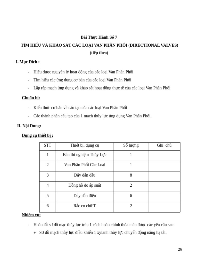 Bài 7,8 TN TLKN | PDF