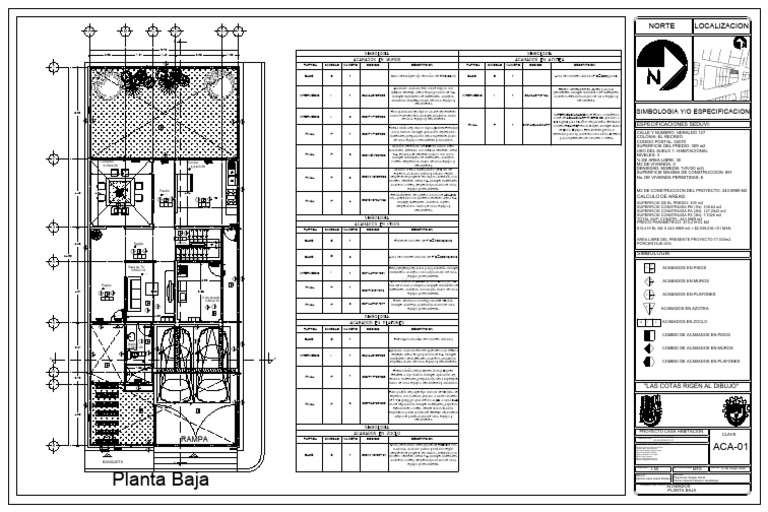 6iv18 Eq08 AC01 | PDF