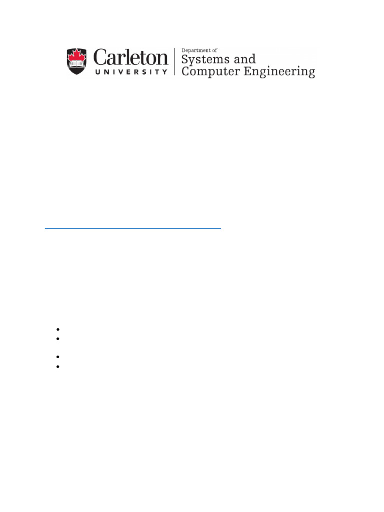 Imperative Programming Foundations Course | PDF | Pointer (Computer ...