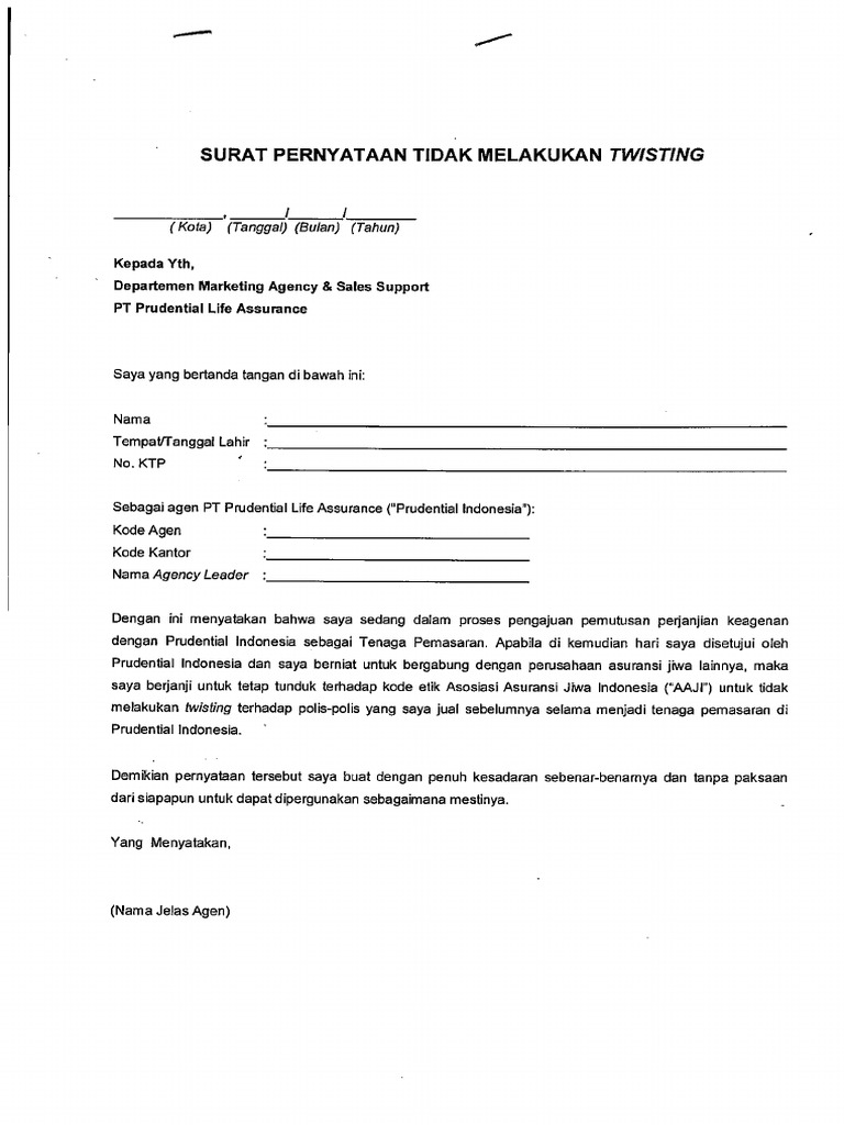Form Twisting | PDF