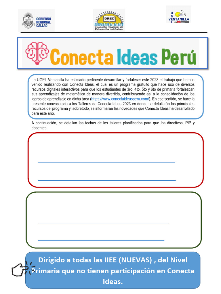 Pq Meu Whatsapp Web Nao Conecta Ideas