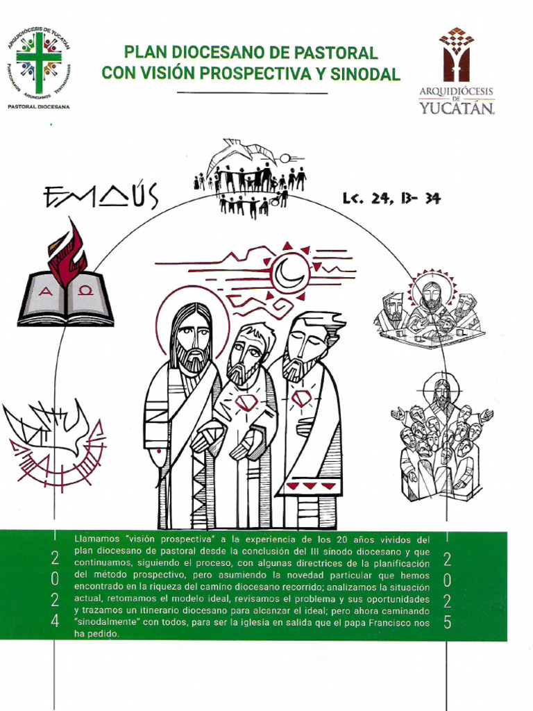 plan-diocesano-de-pastoral-2024-2025-pdf