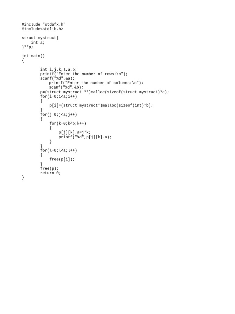 201106101 | PDF