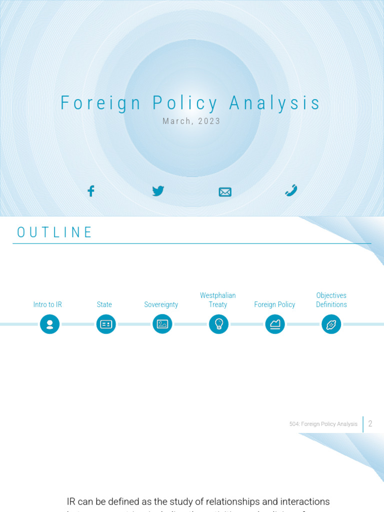Intro | PDF