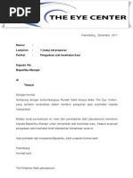 SURAT PERMOHONAN PENGADAAN KOMPUTER DAN PRINTER.docx
