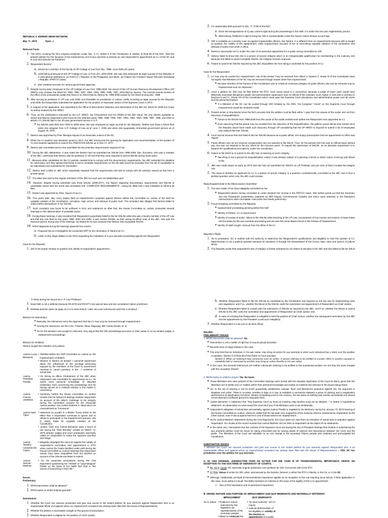 Print Final | PDF