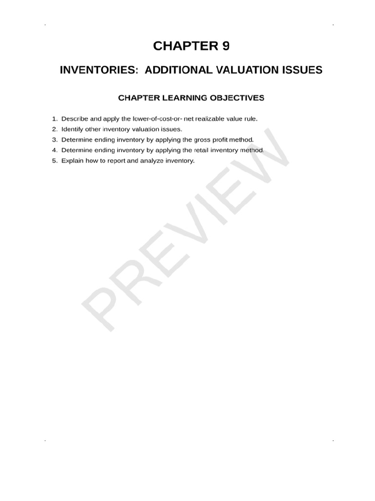 Session 6 | PDF