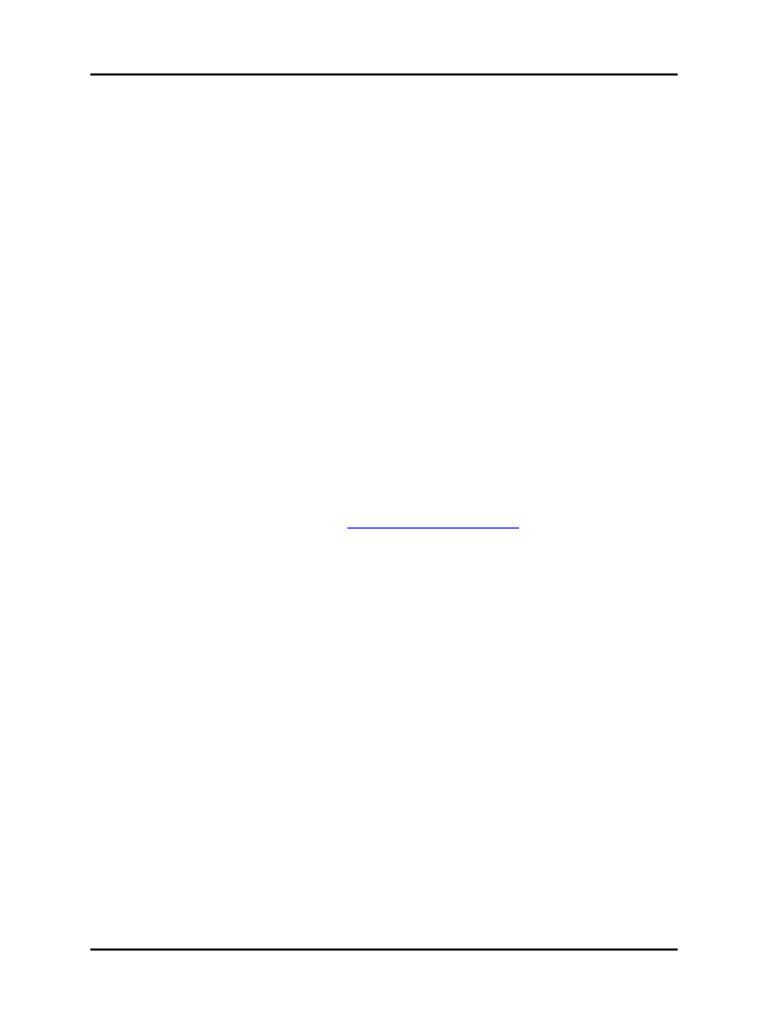 Format and Content of A REMS Document Guidance For Industry | PDF