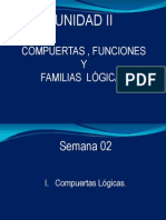 COMPUERTAS,_FUNCIONES_Y_FAMILIAS_LÃ“GICAS