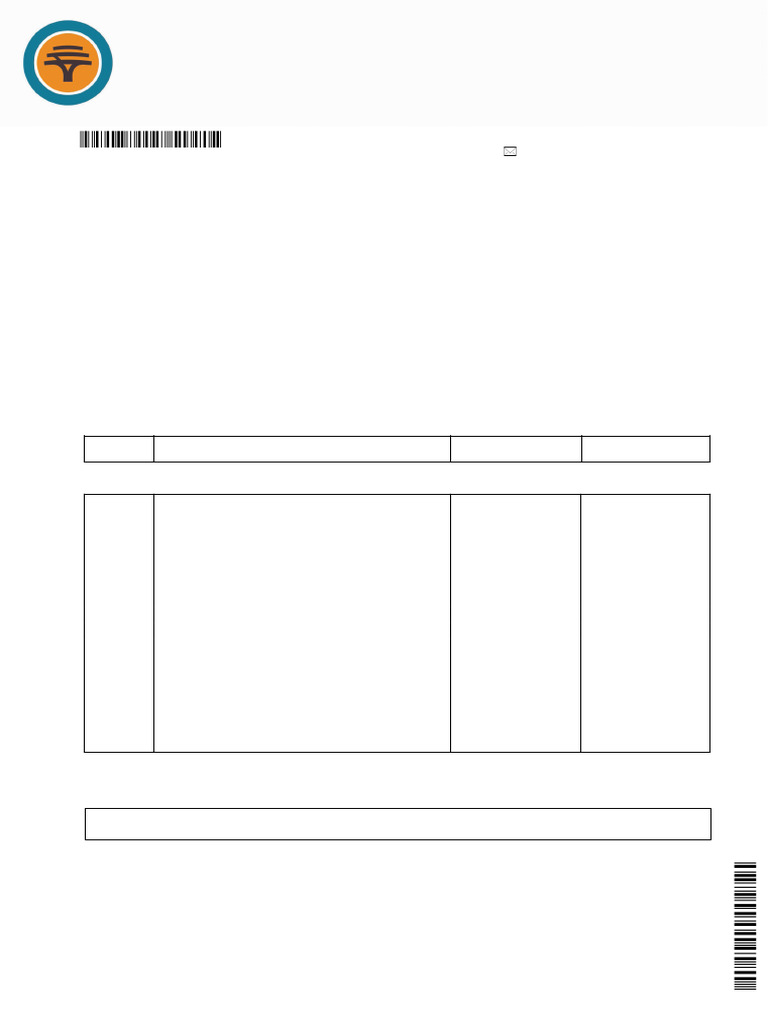 32 Day Flexi Notice 0000040 | PDF