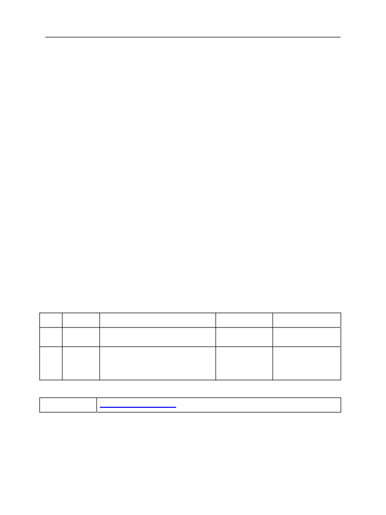 WFP 2-10 Procedure-R1 WFP 2-10 - Non-Code Welding | PDF