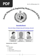 Download Karachi Shipyard and Engineering Works Limited by Muhammad Ehsan SN76123382 doc pdf