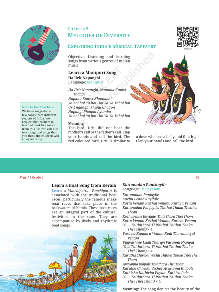 Fekr 109 | PDF