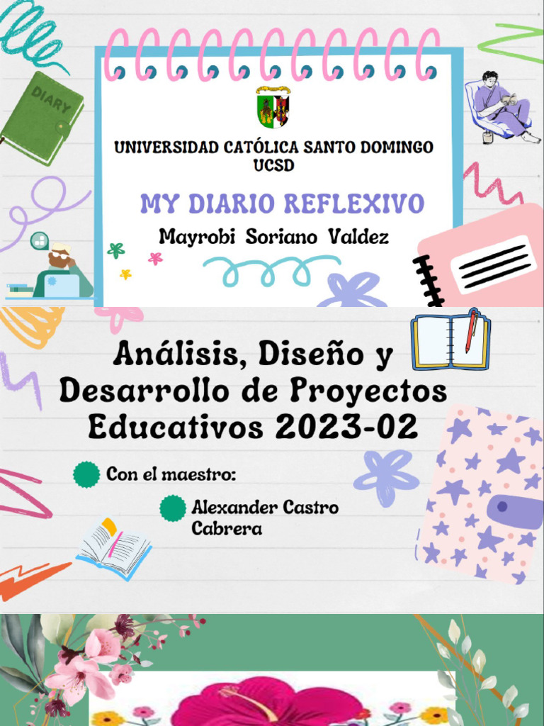 Mayrobi | PDF