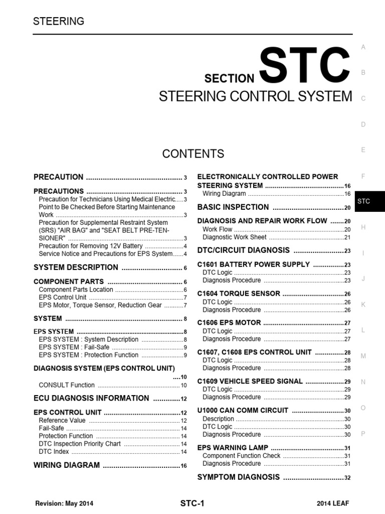 File 53765 | PDF