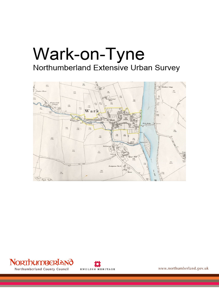 Wark | PDF