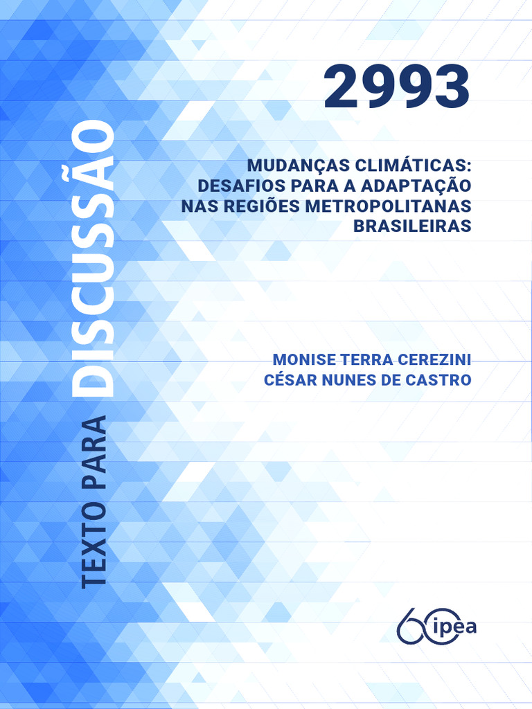 TD 2993 Web | PDF