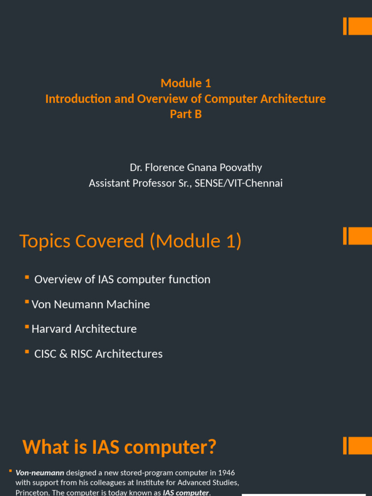 Module 1 2 Part B Pdf