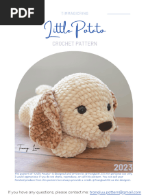 1.PotatotheGoldenpuppy TrangLuu Done